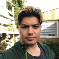 ArgosMez