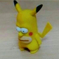 Boosterlol