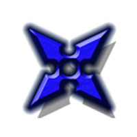 darkiiraze
