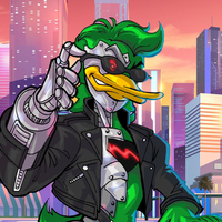 Acen420