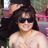 GsleepyG