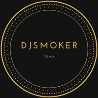 DJSmoker TEMA