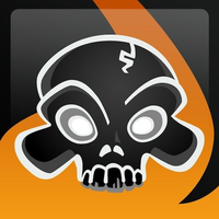 bootstrap9