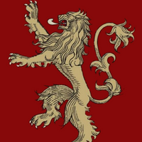 lannister