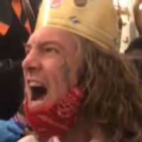 Spezi