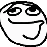 joemom