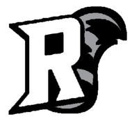 RaccoonFF