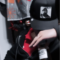 Fanta.a