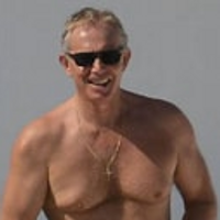 cheekytonyblair