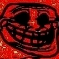 kryst69