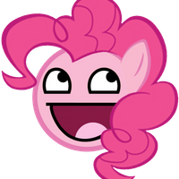 fantoro