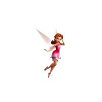 TinyBoy