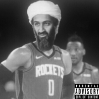 OsamaBinBallin_