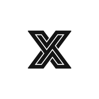 Xavie10