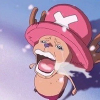 Cinnaberyl