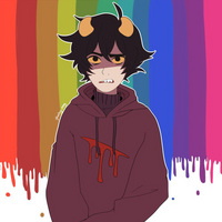 69Copycat69