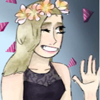 VelvetVoid