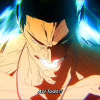 saintstar_68