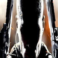 Encxre