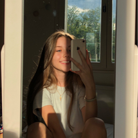 Ellixe