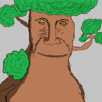 FBRX