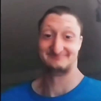BritishHitler