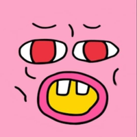 Edgardoacoss