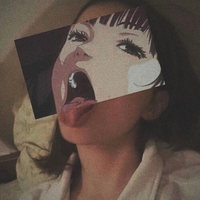 ohriot