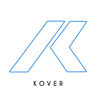 Kover_