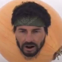 Woods_the_onion