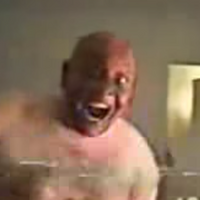 AssistHit