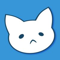 Brakebot