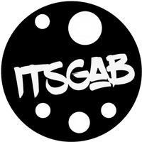 ItsGab