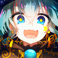 Kailim