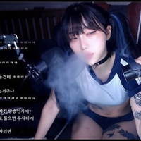 Impanda_