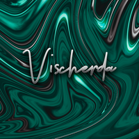 Vischerda