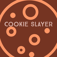 Cookie Slayer