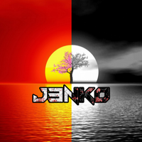 J3NKO_21