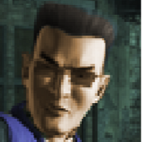 FairlyDE