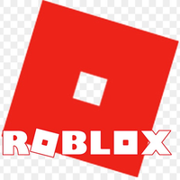 RobloxMaster189