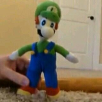 Creeperfan78