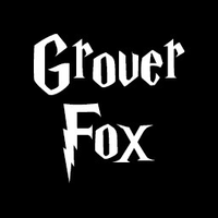 GroverFox