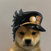 kpumpo