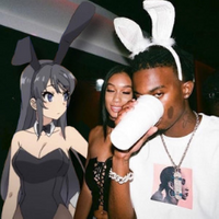 KuUroo