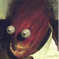 Maxum
