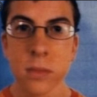 VatilloLoquio115