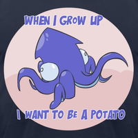 Potato_Squid