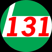 RSR131