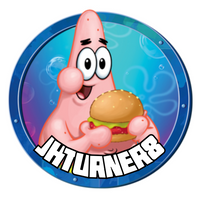 jhturner8