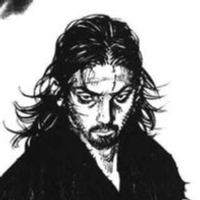 RqyanSensei